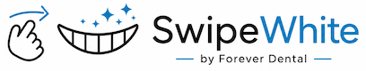 SwipeWhite by Forever Dental
